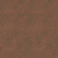 27704/46/55/67 : 27704S3