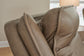 Malcesine PWR Recliner/ADJ Headrest