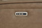Malcesine PWR Recliner/ADJ Headrest