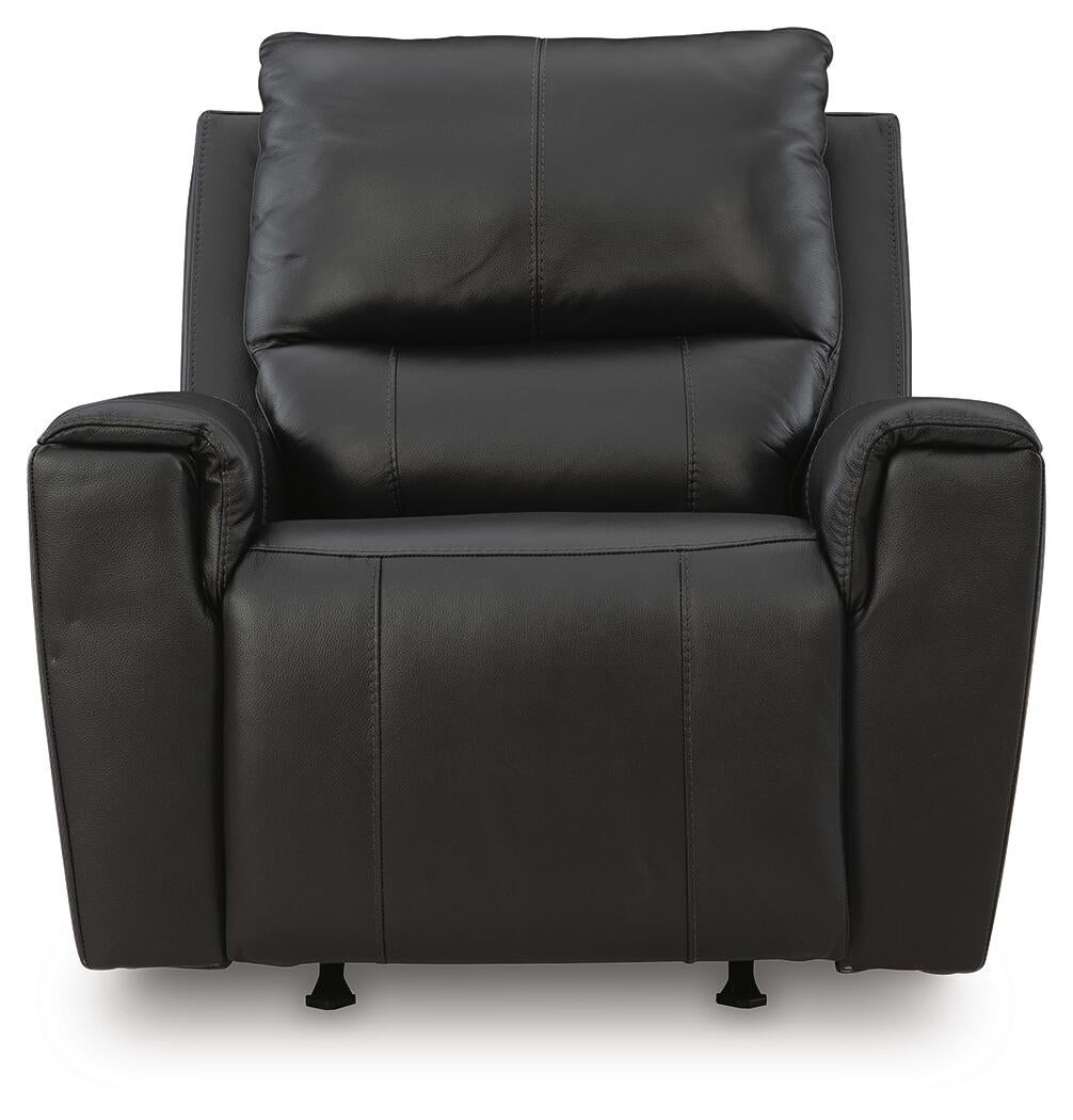 Danemere Rocker Recliner