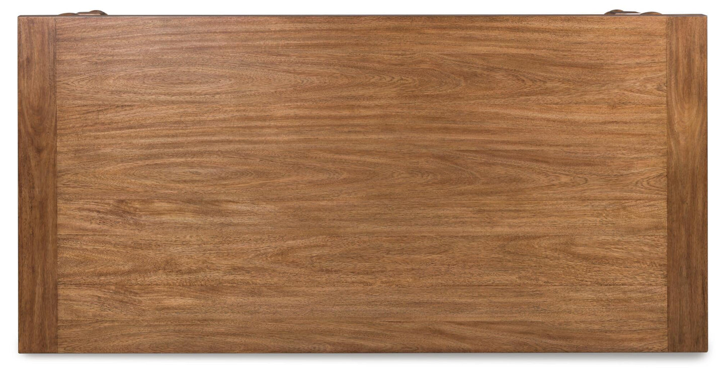 Chadworth Rectangular Dining Room Table