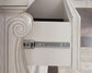 Andonhall Dresser