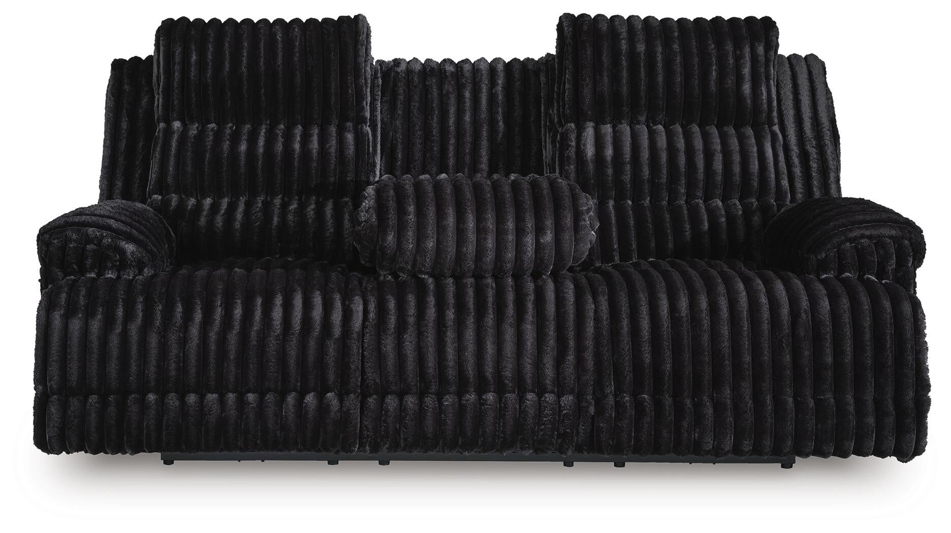 4280599