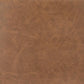 Crandox Upholstered Barstool (2/CN)