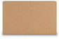 Galletyn Six Drawer Dresser