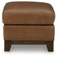 Gambellara Ottoman