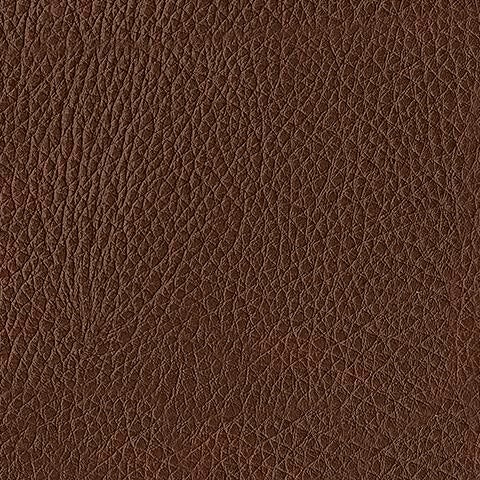 Mossano Loveseat