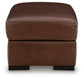 Mossano Ottoman