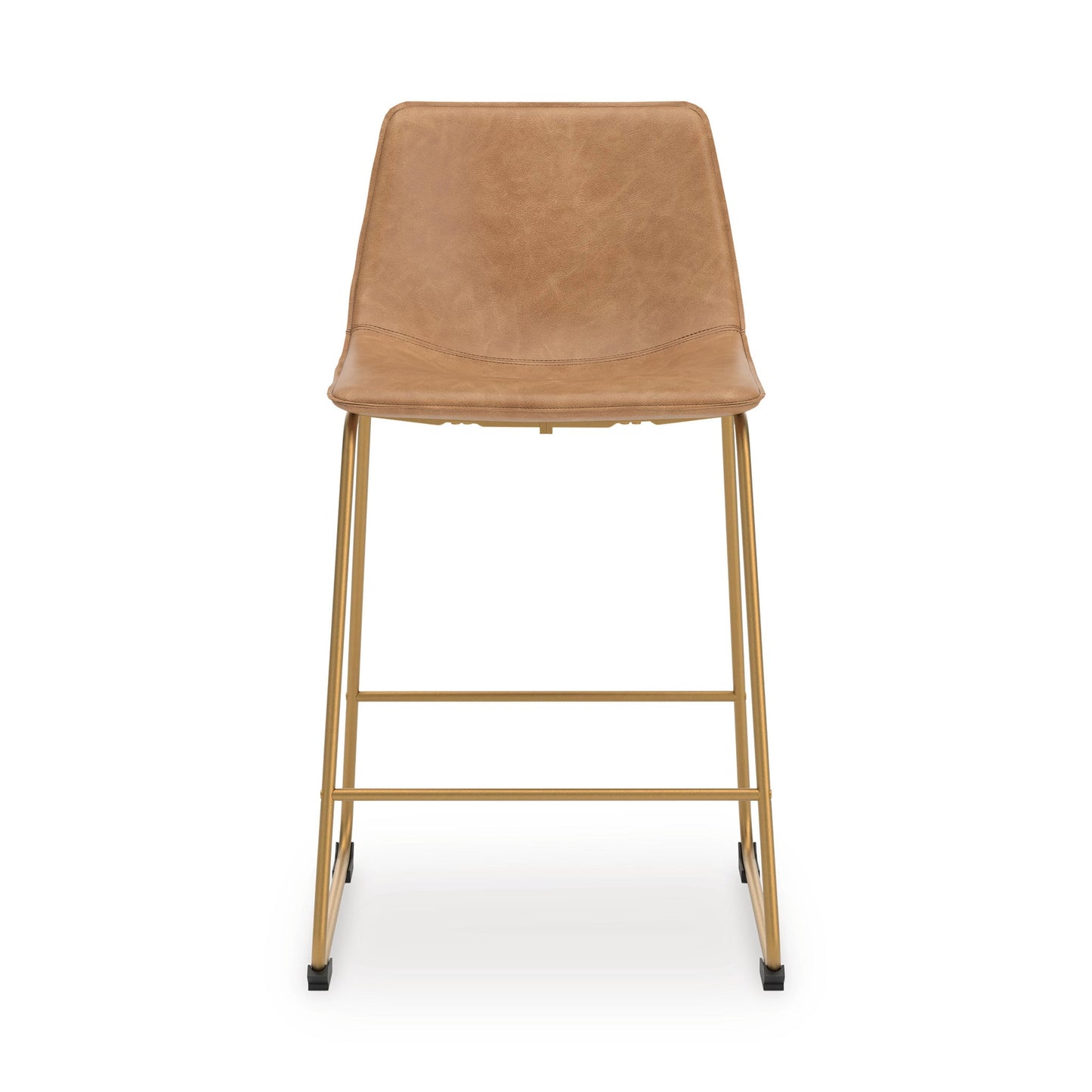 Crandox Tall UPH Barstool (2/CN)