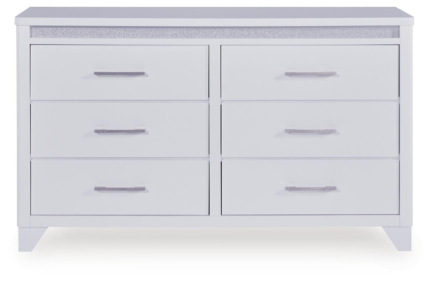 Frostlyn Dresser