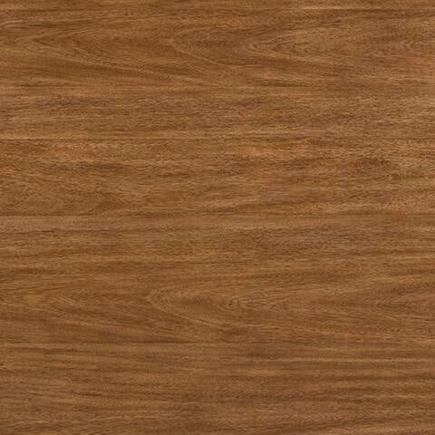 Chadworth RECT Dining Room Counter Table