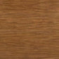 Chadworth RECT Dining Room Counter Table