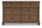 B824-31
