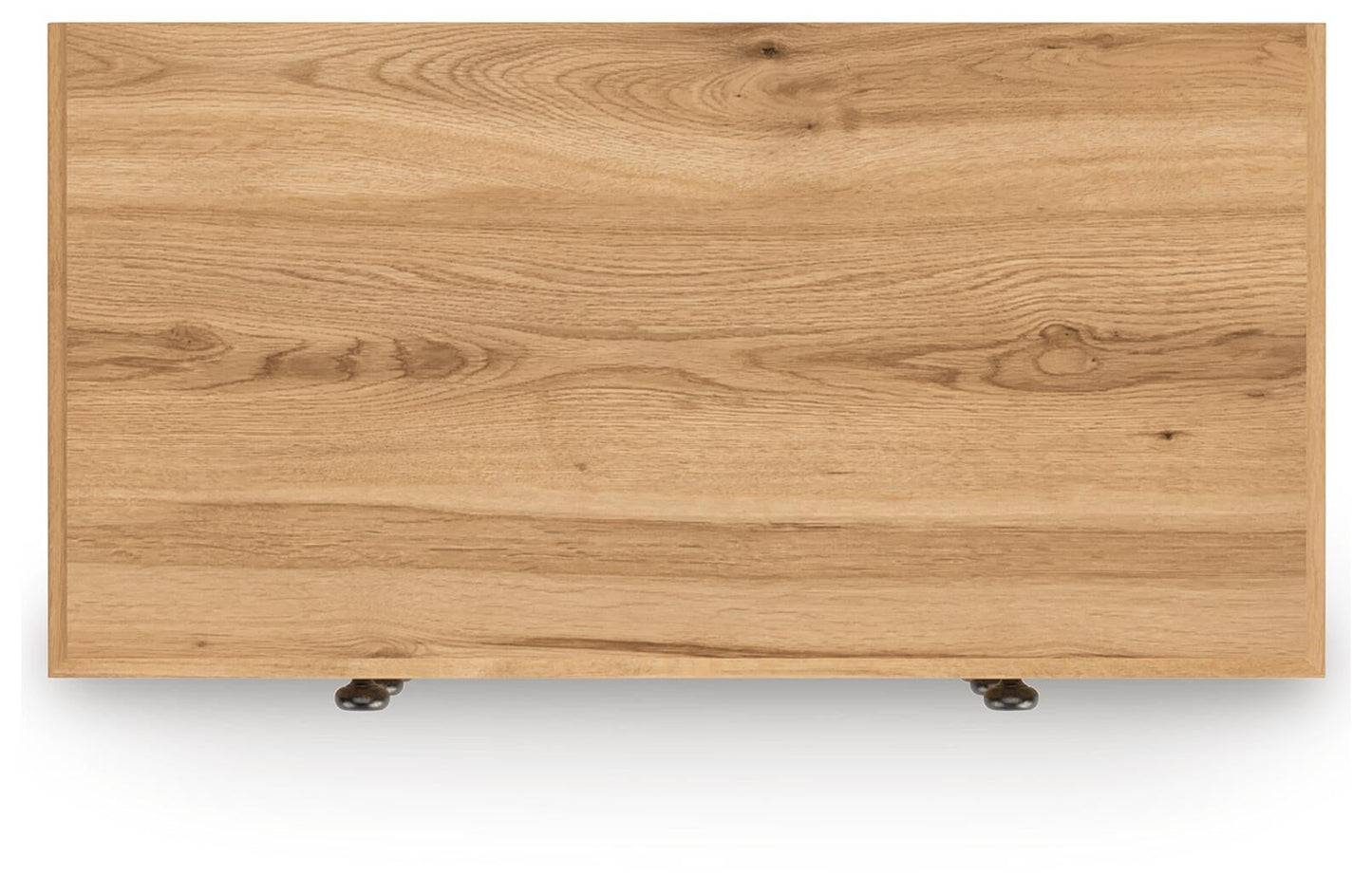 Galletyn Five Drawer Chest