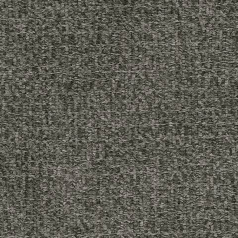 48405/17/48/71 : 48405S6