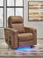 Flinlock Glider PWR REC w/Audio System
