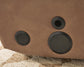 Flinlock Glider PWR REC w/Audio System