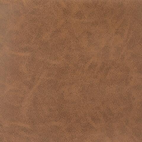 Crandox Upholstered Barstool (2/CN)