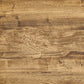 Branstony King Crossbuck Panel Bed