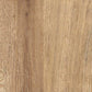 Fenderport Queen Panel Bed