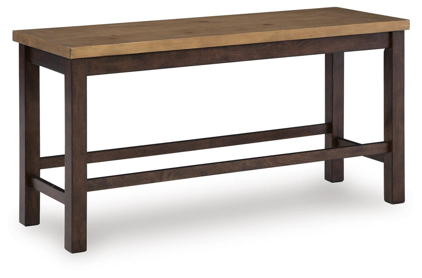 Anixburg Double Counter Bench (1/CN)