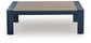 Mabry Shores Rectangular Cocktail Table