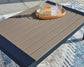 Mabry Shores Rectangular Cocktail Table