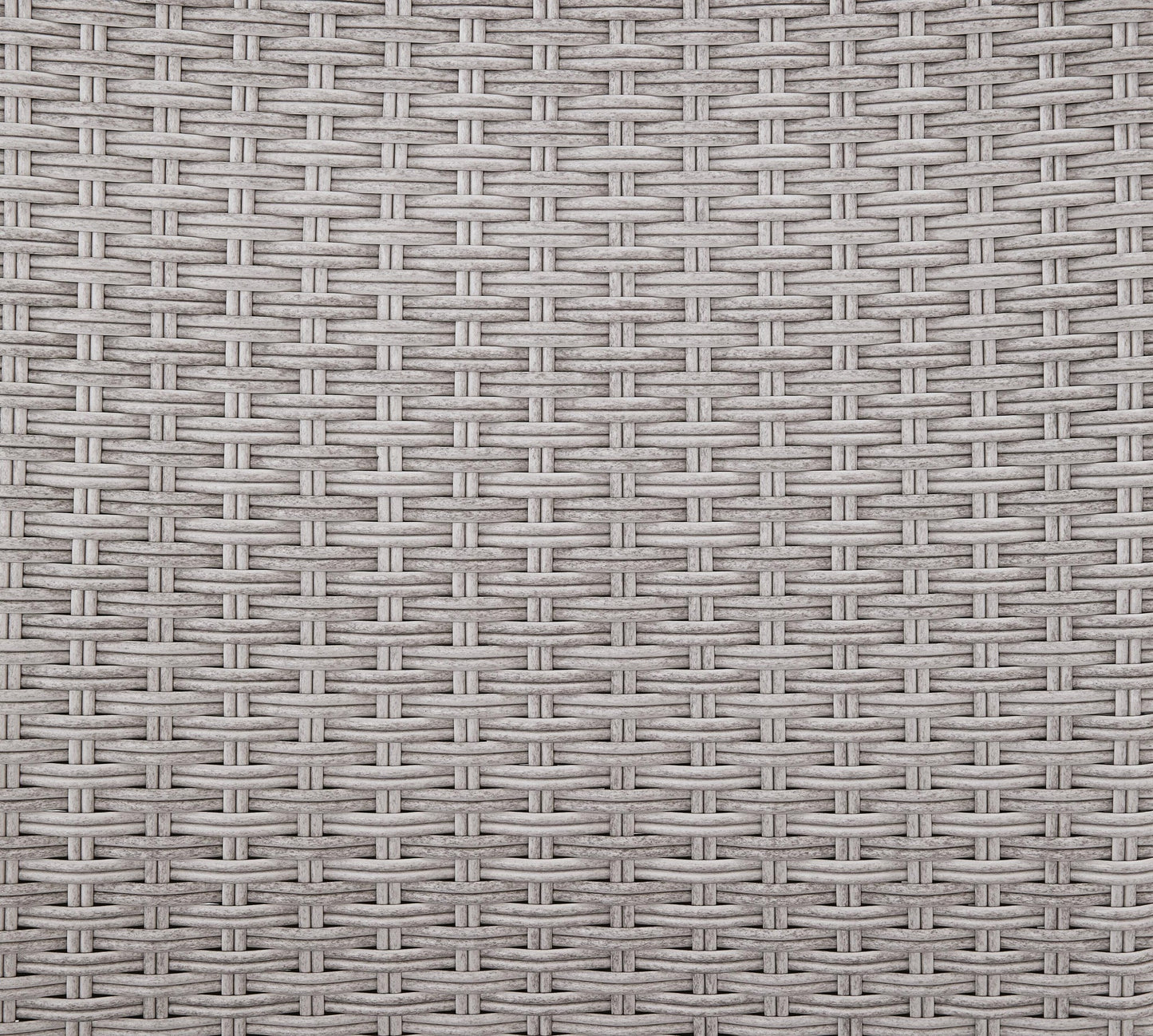 Dillon Beach Spring Lounge Chair