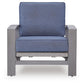 Dillon Beach Spring Lounge Chair