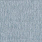 Bodega Island Love/Chairs/Table Set (4/CN)