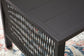 Bodega Island Love/Chairs/Table Set (4/CN)