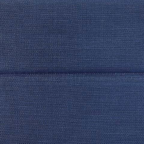 Point Bonita Sling Arm Chair (4/CN)