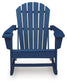 Sundown Treasure Rocking Chair
