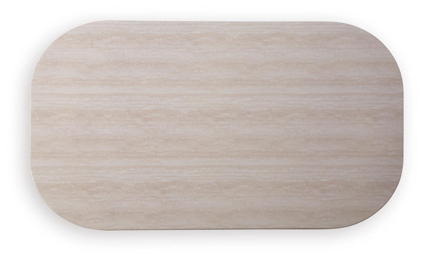 Angel Island Rectangular Cocktail Table