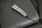 5Z-Harrenhurst 7-Piece Power Reclining Sectional