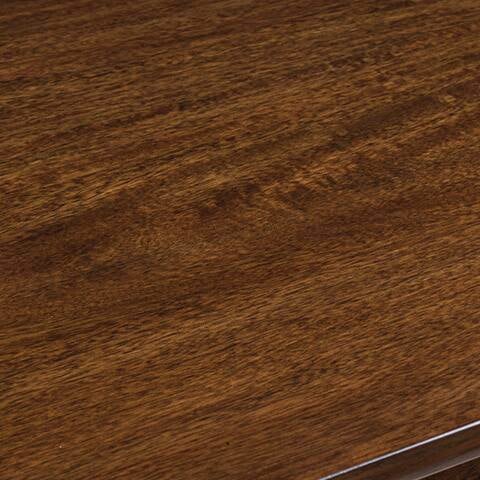 Lyncott Triangle Dining Room Table
