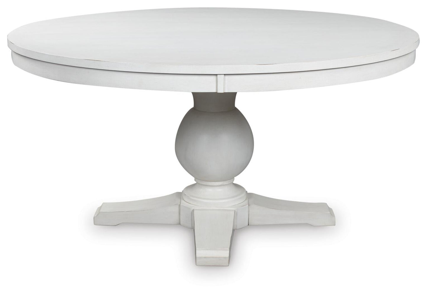 Chadworth Dining Table