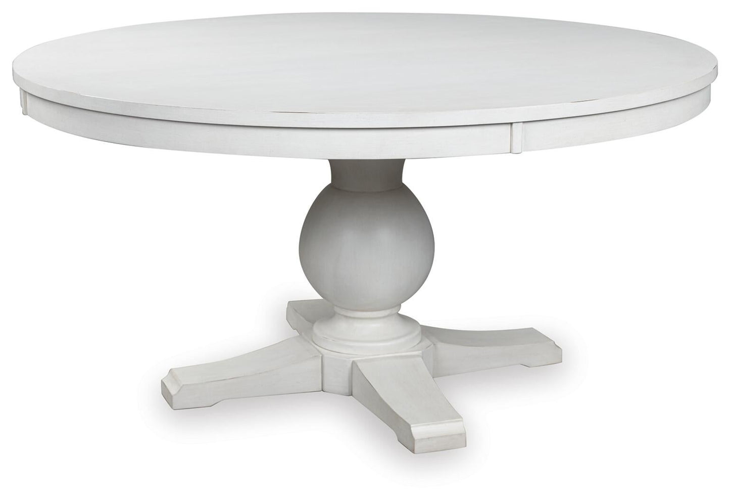 Chadworth Dining Table
