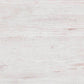 Fenderport Queen Panel Bed