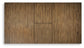 Broxtyn Dining Room Butterfly EXT TBL