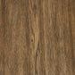 Broxtyn Upholstered Barstool (2/CN)