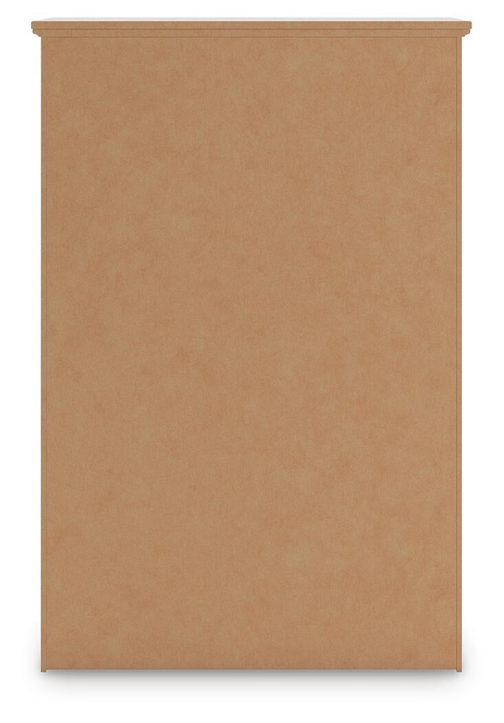 B1171-46