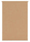 B1170-46