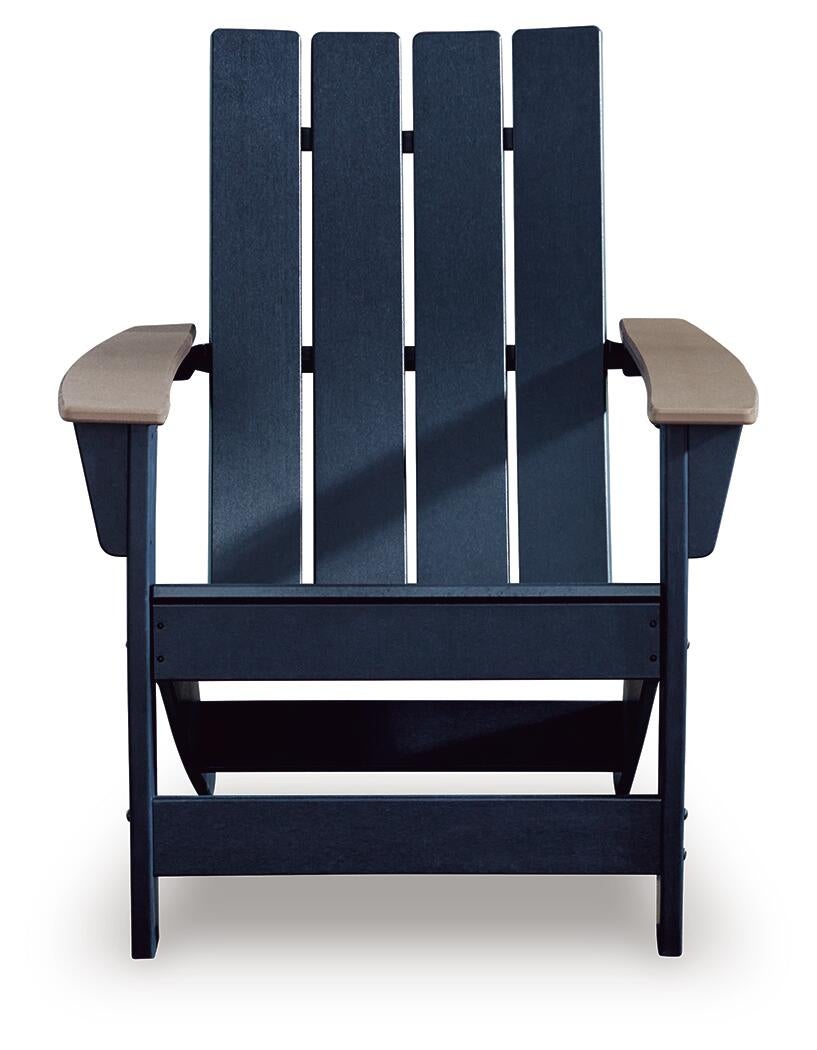 Mabry Shores Adirondack Chair