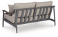 North Island Loveseat w/Cushion