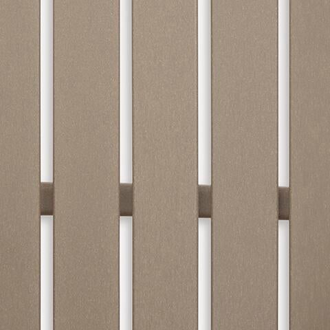 Sandy Dune Barstool (2/CN)