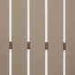 Sandy Dune Barstool (2/CN)
