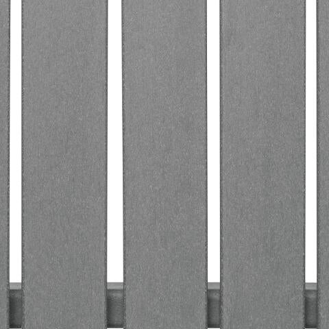 Ross Cove Barstool (2/CN)