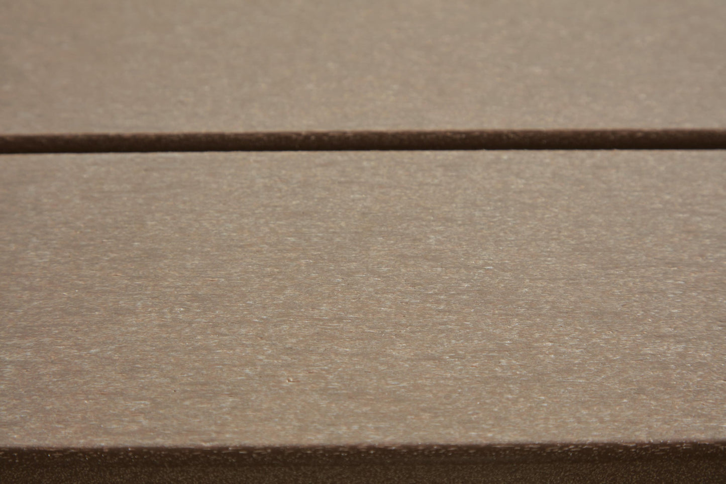 Moondance Counter Table Set (3/CN)