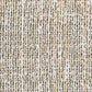 Drakes Beach Sofa with Cushion